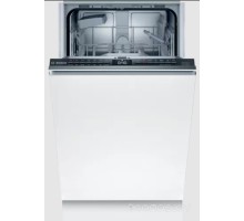 Посудомоечная машина Bosch SPV4HMX1DR