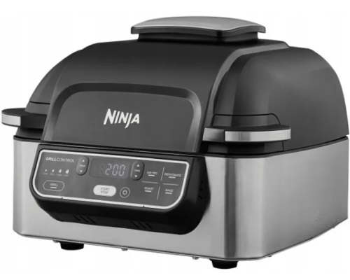 Электрогриль Ninja AG301EU