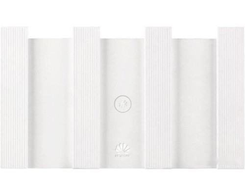 Беспроводной маршрутизатор Huawei WS5200 V3