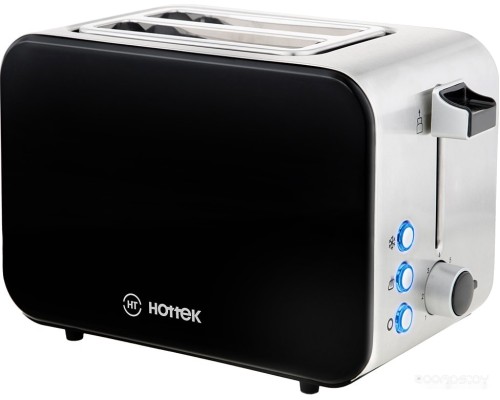 Тостер Hottek HT-972-051