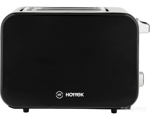 Тостер Hottek HT-972-051