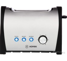 Тостер Hottek HT-979-200