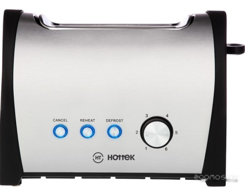 Тостер Hottek HT-979-200