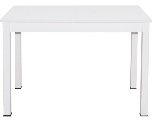 Кухонный стол Eligard Lite / СОР-03 (белый)