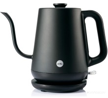 Электрический чайник Wilfa WSPOK-1000 B