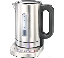 Электрический чайник Solis Vario Temp Kettle