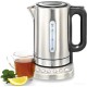 Электрический чайник Solis Vario Temp Kettle