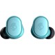 Наушники Skullcandy Sesh Evo (голубой)