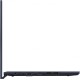 Ноутбук Asus ExpertBook B1 B1400 B1400CEAE-EB1964R