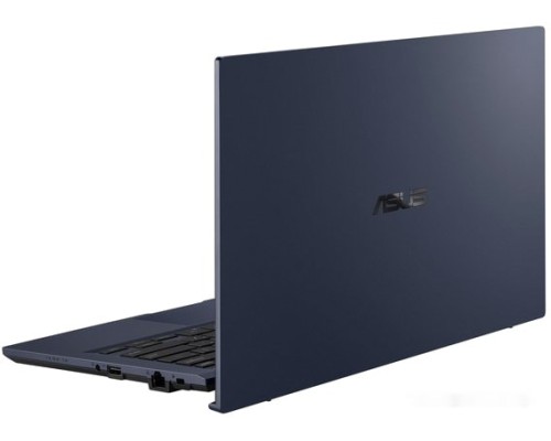 Ноутбук Asus ExpertBook B1 B1400 B1400CEAE-EB1964R