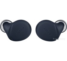 Наушники Jabra Elite 7 Active (темно-синий)