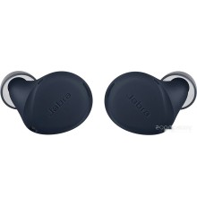 Наушники Jabra Elite 7 Active (темно-синий)