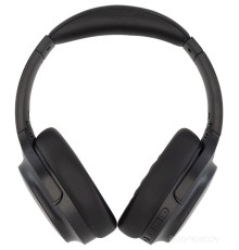 Наушники HARPER HB-712 (Black)