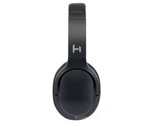 Наушники HARPER HB-712 (Black)