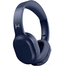 Наушники HARPER HB-712 (Blue)