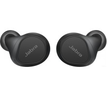 Наушники Jabra Elite 7 Pro (черный)