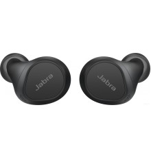 Наушники Jabra Elite 7 Pro (черный)