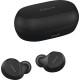 Наушники Jabra Elite 7 Pro (черный)