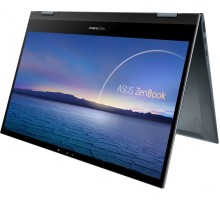 Ноутбук Asus ZenBook Flip 13 UX363JA-EM141T