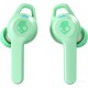 Наушники Skullcandy Indy Evo (мятный)