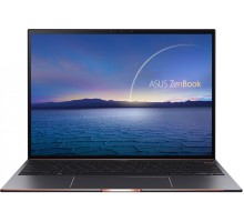 Ноутбук Asus ZenBook S UX393EA-HK003T