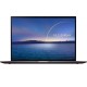 Ноутбук Asus ZenBook S UX393EA-HK003T