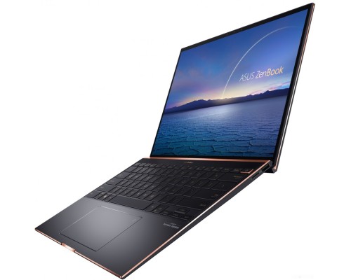 Ноутбук Asus ZenBook S UX393EA-HK003T