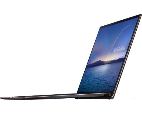 Ноутбук Asus ZenBook S UX393EA-HK003T