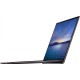 Ноутбук Asus ZenBook S UX393EA-HK003T