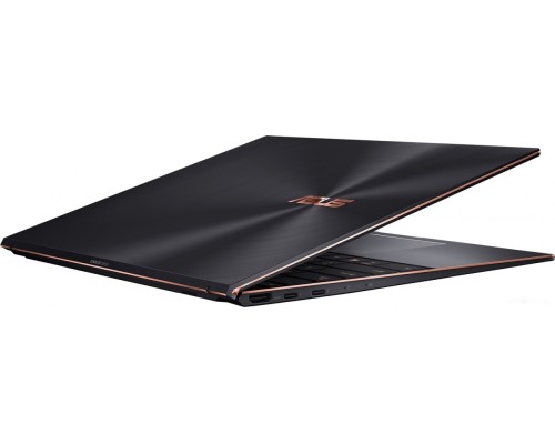 Ноутбук Asus ZenBook S UX393EA-HK003T