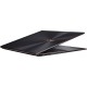 Ноутбук Asus ZenBook S UX393EA-HK003T