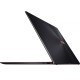 Ноутбук Asus ZenBook S UX393EA-HK003T