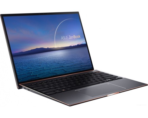 Ноутбук Asus ZenBook S UX393EA-HK003T