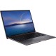 Ноутбук Asus ZenBook S UX393EA-HK003T