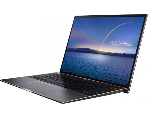 Ноутбук Asus ZenBook S UX393EA-HK003T