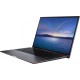 Ноутбук Asus ZenBook S UX393EA-HK003T