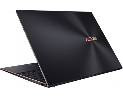 Ноутбук Asus ZenBook S UX393EA-HK003T