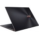 Ноутбук Asus ZenBook S UX393EA-HK003T