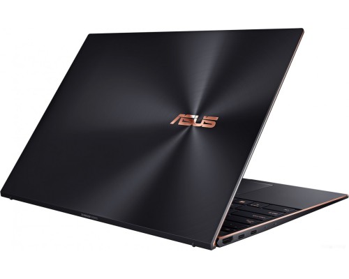 Ноутбук Asus ZenBook S UX393EA-HK003T