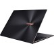 Ноутбук Asus ZenBook S UX393EA-HK003T