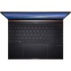 Ноутбук Asus ZenBook S UX393EA-HK003T