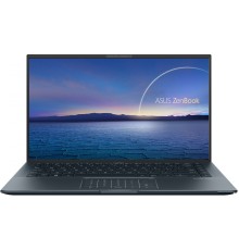 Ноутбук Asus ZenBook 14 UX435EG-K9175T