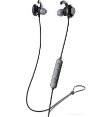 Наушники Skullcandy Method Active Wireless (черный)