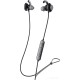 Наушники Skullcandy Method Active Wireless (черный)