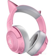 Наушники RAZER Kraken BT Kitty