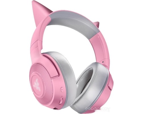 Наушники RAZER Kraken BT Kitty