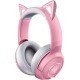 Наушники RAZER Kraken BT Kitty