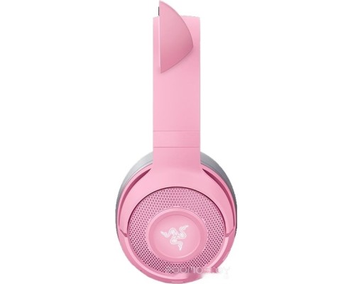 Наушники RAZER Kraken BT Kitty