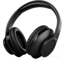 Наушники Philips TAH6206BK/00