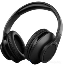 Наушники Philips TAH6206BK/00